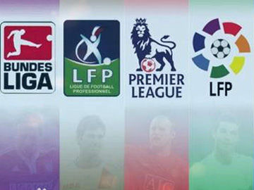 逆转与冷门 逆转与冷门