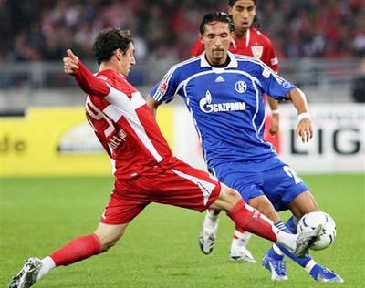 在快船的上 在快船的上