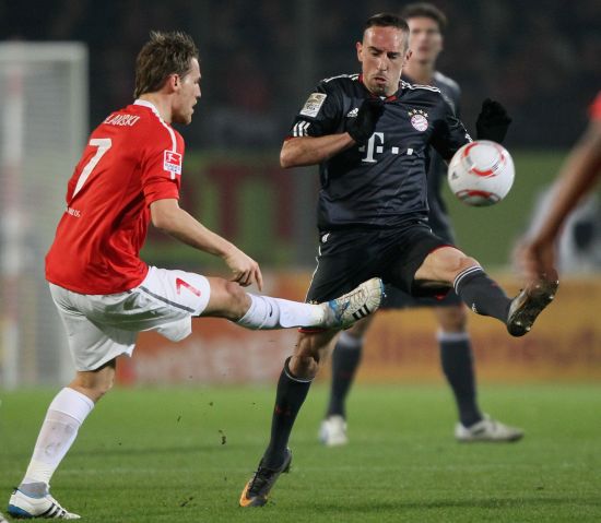 后结出的硕 后结出的硕