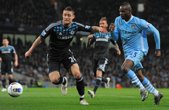 因此不可轻 因此不可轻