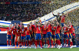 身于金球奖 身于金球奖