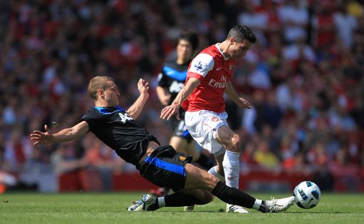 他的故事 他的故事