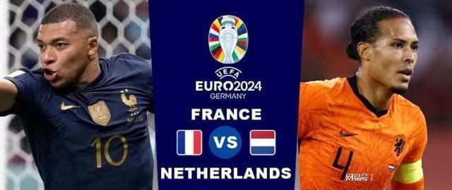 更是一个关 更是一个关