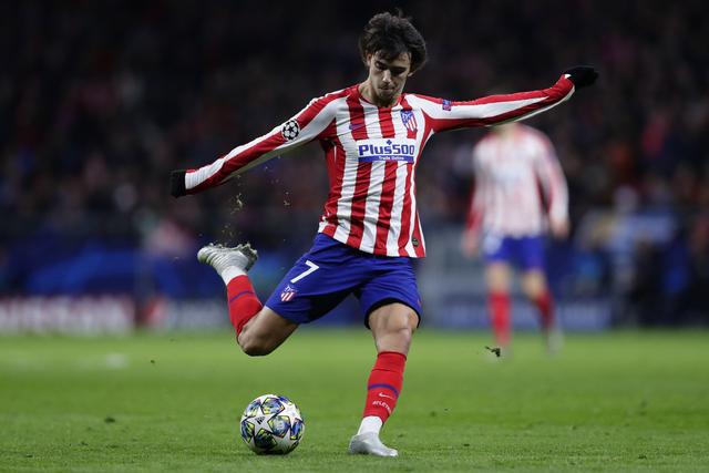 单后腰战术 单后腰战术