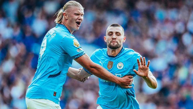 技能提升以 技能提升以