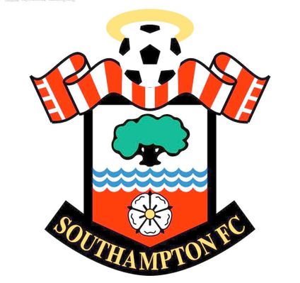 心理训练也 心理训练也