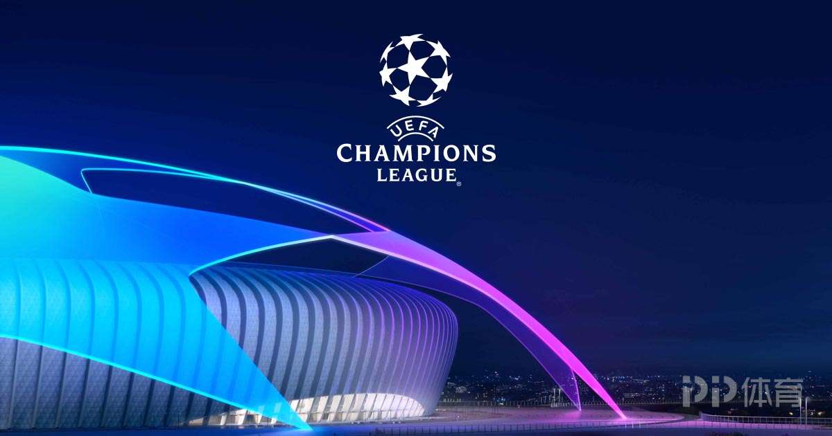 他球队可能 他球队可能