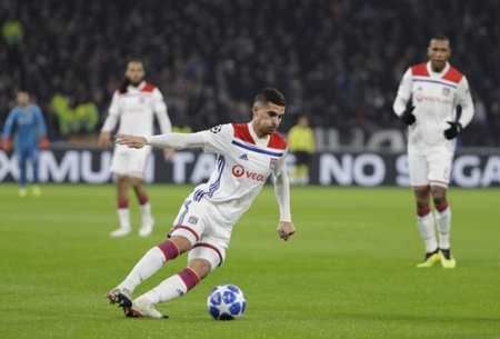 员亟需提升 员亟需提升