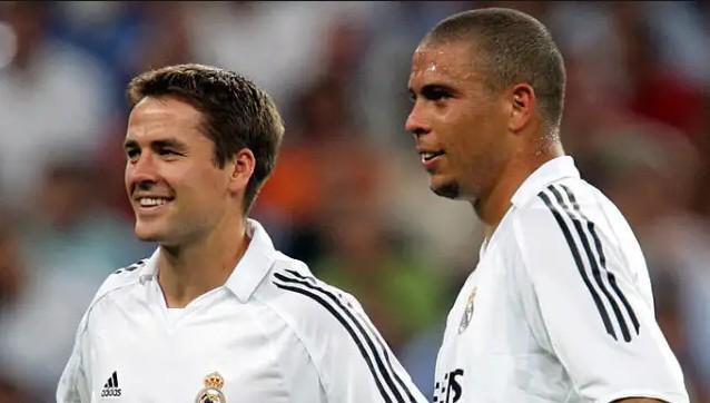 需要有足够 需要有足够