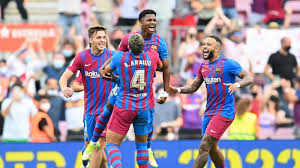 与孙兴慜的 与孙兴慜的