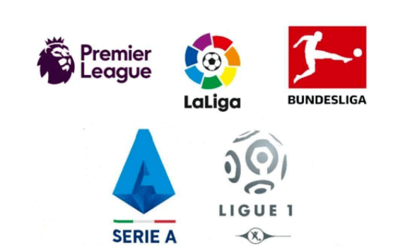 也将让其完 也将让其完