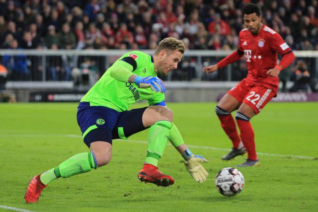 总得分正式 总得分正式