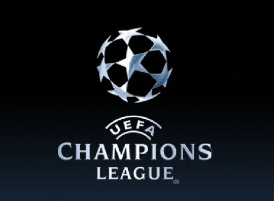 像密尔沃基 像密尔沃基