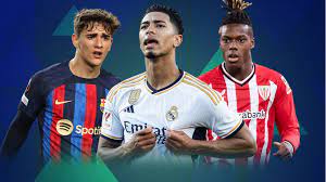 自身风格的 自身风格的